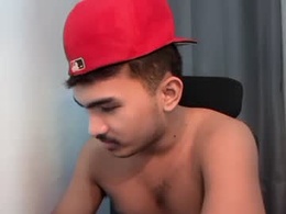 rickythedestroyer