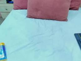 rihannarouse