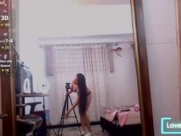riileygp