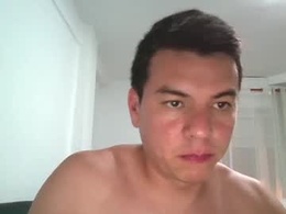 rijo95