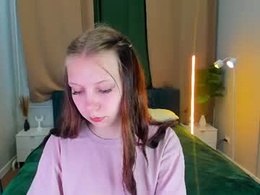 riley_vance3