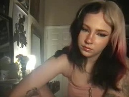 rileycooperrr