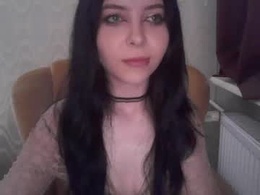 rileyflirt