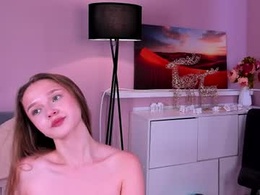 rina_balle