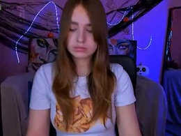 rina_belli