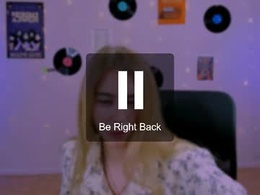 rina_gold_