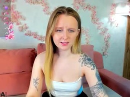 rina_panic