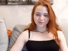 rinateasex
