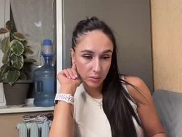 rinaurea