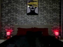 rinnathequeen_