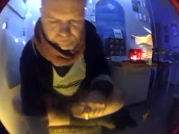 riod_rainforest_1983