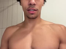 rippedguy4l