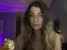 rita_tease