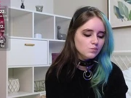 ritababybark