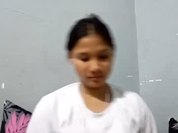 ritachaligoj
