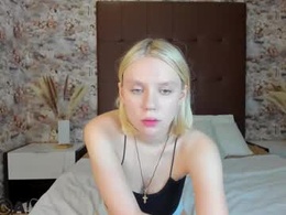 river_stoynee