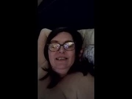 rmorals98