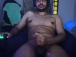 rnameless63