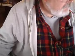 rndmronnie