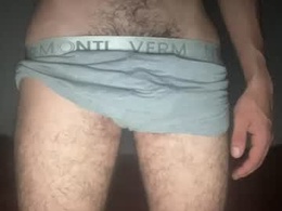 rob33_