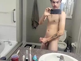 robert20255