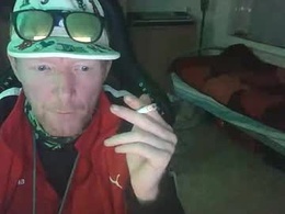 robertnickelderbestemann