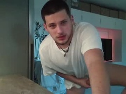 roberto_twink1