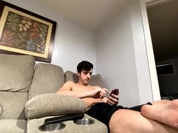 robertregan30
