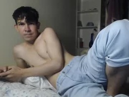 robindominique