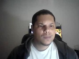 robinidessundercover34