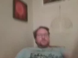 robinouhot