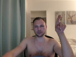 robintuurr