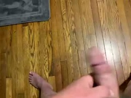 robjohnson0121