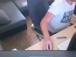 roccoandsamanthaxx