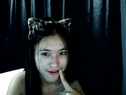 rochell_cumsterxxx
