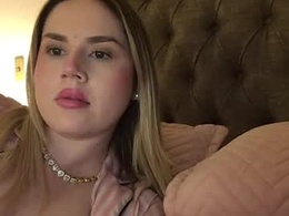 rocioantonia