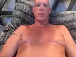 rockrichard1