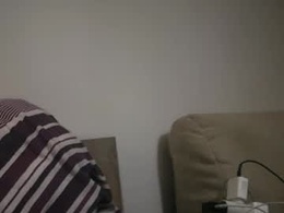 rockthebigcock