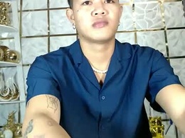 rocky_feller123
