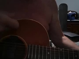 rodhammer60