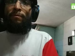 rodmate
