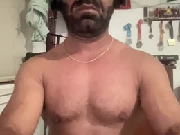 rodrigo232426
