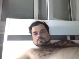 rodyboy80