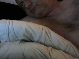 roger3003