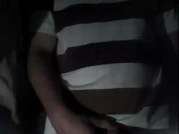 roger3600