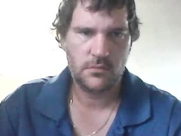 rogerthat2489