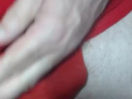 rokk_dude