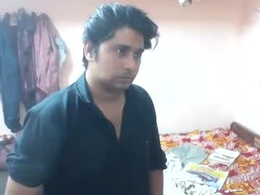 rokky25