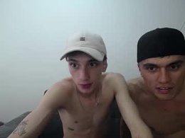 rolito18_