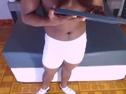 roman_muscle_1